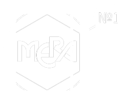 Купить МЕРА оптом в Перми