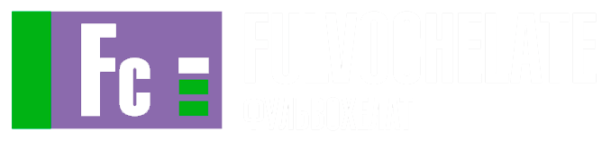 Купить МЕРА оптом в Перми