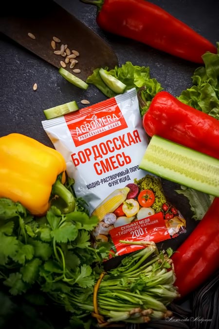 AGROMERA - всё важное и необходимое для сада и огорода AGROMERA - всё важное и необходимое для сада и огорода