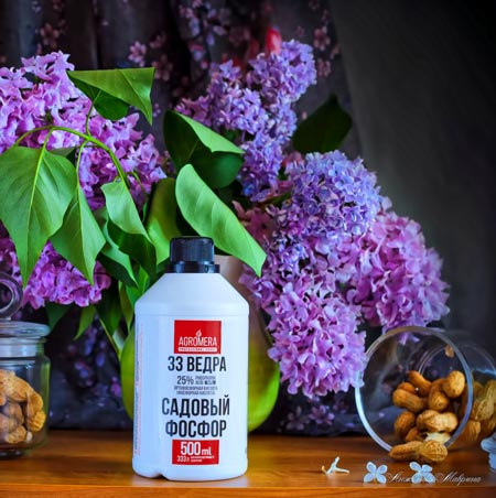 AGROMERA - всё важное и необходимое для сада и огорода AGROMERA - всё важное и необходимое для сада и огорода