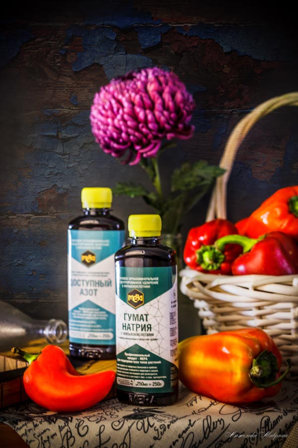 Купить МЕРА оптом в Перми Купить МЕРА оптом в Перми