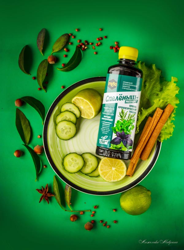 Купить МЕРА оптом в Перми Купить МЕРА оптом в Перми