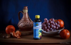 Пересадка молодых саженцев винограда в открытый грунт: секреты успешного приживания